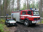 Tiedostonimi=fire1.JPG
Tiedostokoko=287kt
Koko=900x675
Lisätty=13.09.2008 02.19 fire1.JPG