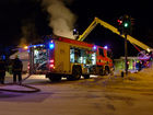 Tiedostonimi=fireen.jpg
Tiedostokoko=346kt
Koko=1000x750
Lisätty=22.02.2010 23.33 fireen.jpg