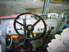 ford f-600.jpg