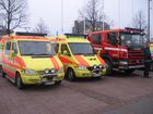 Tiedostonimi=forssan_ensiautot.JPG
Tiedostokoko=282kt
Koko=1600x1200
Lisätty=11.02.2008 17.26 forssan_ensiautot.JPG
