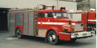 Tiedostonimi=fortum1_pak.jpg
Tiedostokoko=384kt
Koko=1039x521
Lisätty=13.07.2007 20.19 fortum1_pak.jpg
