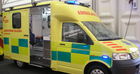 fulda08_051.jpg