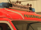 fulda08_061.jpg