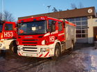 Tiedostonimi=g,kjn.JPG
Tiedostokoko=200kt
Koko=800x600
Lisätty=08.03.2009 19.55 g,kjn.JPG
