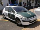 guardia_civil_peugeot.jpg