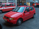 Tiedostonimi=h0152.jpg
Tiedostokoko=244kt
Koko=1600x1198
Lisätty=15.10.2005 01.41 h0152.jpg