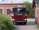 Tiedostonimi=h11(2).jpg
Tiedostokoko=136kt
Koko=640x482
Lisätty=16.08.2004 16.35 h11(2).jpg