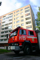 Tiedostonimi=h15_03.jpg
Tiedostokoko=407kt
Koko=1333x2000
Lisätty=29.06.2005 22.12 h15_03.jpg