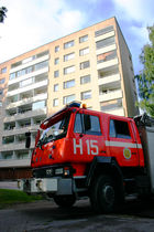 h15_03.jpg