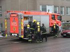 Tiedostonimi=h15keikallameikussa.jpg
Tiedostokoko=190kt
Koko=904x678
Lisätty=30.03.2008 18.39 h15keikallameikussa.jpg