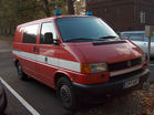 Tiedostonimi=h160.jpg
Tiedostokoko=261kt
Koko=1600x1198
Lisätty=15.10.2005 02.20 h160.jpg
