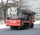 Tiedostonimi=h16_takaa_uusiilme.jpg
Tiedostokoko=244kt
Koko=970x857
Lisätty=12.04.2008 22.18 h16_takaa_uusiilme.jpg