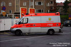 Tiedostonimi=h191 kopio.jpg
Tiedostokoko=102kt
Koko=770x514
Lisätty=06.02.2005 23.34 h191 kopio.jpg