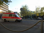 Tiedostonimi=h191.jpg
Tiedostokoko=472kt
Koko=1024x768
Lisätty=16.06.2006 08.24 h191.jpg