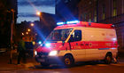 Tiedostonimi=h191_01.jpg
Tiedostokoko=344kt
Koko=1428x837
Lisätty=10.06.2005 12.01 h191_01.jpg