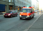 Tiedostonimi=h196_221105.jpg
Tiedostokoko=314kt
Koko=1024x748
Lisätty=22.11.2005 11.11 h196_221105.jpg