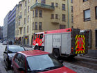 Tiedostonimi=h21.jpg
Tiedostokoko=262kt
Koko=1024x768
Lisätty=11.06.2006 20.46 h21.jpg