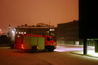 Tiedostonimi=h21_01c.jpg
Tiedostokoko=396kt
Koko=1600x1067
Lisätty=18.05.2005 22.57 h21_01c.jpg