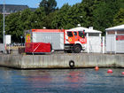 Tiedostonimi=h21_meriasemalla2.jpg
Tiedostokoko=330kt
Koko=700x525
Lisätty=13.04.2008 14.09 h21_meriasemalla2.jpg