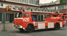 Tiedostonimi=h26_magirus_pak.jpg
Tiedostokoko=377kt
Koko=992x527
Lisätty=10.07.2007 00.18 h26_magirus_pak.jpg