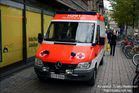 h291 kopio.jpg