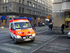 Tiedostonimi=h291~0.jpg
Tiedostokoko=214kt
Koko=1024x768
Lisätty=11.06.2006 20.44 h291~0.jpg