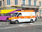 Tiedostonimi=h292.jpg
Tiedostokoko=226kt
Koko=1280x960
Lisätty=07.06.2007 19.44 h292.jpg