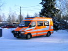 Tiedostonimi=h3.jpg
Tiedostokoko=230kt
Koko=640x480
Lisätty=08.02.2006 16.43 h3.jpg