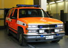 Tiedostonimi=h4_varaauto.jpg
Tiedostokoko=298kt
Koko=1300x921
Lisätty=25.06.2008 16.08 h4_varaauto.jpg