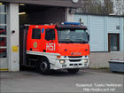 Tiedostonimi=h51 kopio.jpg
Tiedostokoko=141kt
Koko=802x602
Lisätty=06.02.2005 23.32 h51 kopio.jpg