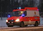 Tiedostonimi=h5912.jpg
Tiedostokoko=84kt
Koko=800x579
Lisätty=28.01.2008 21.55 h5912.jpg