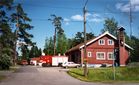 Tiedostonimi=h61_hertsikka.jpg
Tiedostokoko=293kt
Koko=1024x626
Lisätty=23.03.2008 19.52 h61_hertsikka.jpg