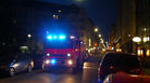 Tiedostonimi=h71.jpg
Tiedostokoko=95kt
Koko=1024x570
Lisätty=11.06.2006 20.45 h71.jpg