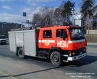 h911 kopio.jpg