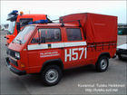 h_571 kopio.jpg