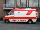 ha296 kopio.jpg