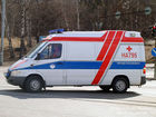 ha795 kopio.jpg