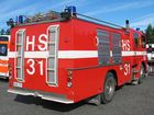 Tiedostonimi=hameenlinnas31_2.jpg
Tiedostokoko=164kt
Koko=1024x768
Lisätty=31.08.2004 18.33 hameenlinnas31_2.jpg