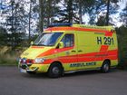Tiedostonimi=hamina291a.jpg
Tiedostokoko=336kt
Koko=1024x768
Lisätty=19.06.2008 22.38 hamina291a.jpg