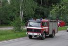 Tiedostonimi=hamina51b.jpg
Tiedostokoko=337kt
Koko=1024x695
Lisätty=06.07.2008 18.35 hamina51b.jpg