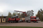 Tiedostonimi=harjvalm.jpg
Tiedostokoko=272kt
Koko=1982x1308
Lisätty=19.05.2005 10.59 harjvalm.jpg