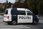 Tiedostonimi=hcz-765_polis210.jpg
Tiedostokoko=315kt
Koko=2000x1333
Lisätty=27.09.2009 08.13 hcz-765_polis210.jpg