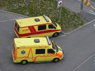Tiedostonimi=hein___039_snb.jpg
Tiedostokoko=497kt
Koko=3072x2304
Lisätty=07.04.2009 20.35 hein___039_snb.jpg