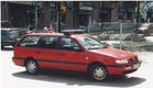 Tiedostonimi=helpel.jpg
Tiedostokoko=70kt
Koko=800x460
Lisätty=29.08.2005 15.18 helpel.jpg