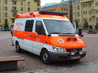 Tiedostonimi=helsinki292.jpg
Tiedostokoko=441kt
Koko=1600x1200
Lisätty=12.08.2008 22.39 helsinki292.jpg