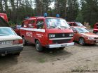 Tiedostonimi=helsinki_hs572_pukinmaen_vpk.JPG
Tiedostokoko=84kt
Koko=640x480
Lisätty=18.01.2005 21.54 helsinki_hs572_pukinmaen_vpk.JPG