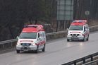 Tiedostonimi=hessit.jpg
Tiedostokoko=489kt
Koko=1000x664
Lisätty=23.04.2010 19.29 hessit.jpg