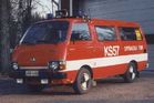 Tiedostonimi=hiace.jpg
Tiedostokoko=12kt
Koko=382x256
Lisätty=11.03.2006 20.23 hiace.jpg