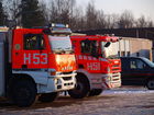 Tiedostonimi=hkjhk.JPG
Tiedostokoko=214kt
Koko=800x600
Lisätty=08.03.2009 19.54 hkjhk.JPG