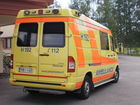 Tiedostonimi=hpj192.JPG
Tiedostokoko=514kt
Koko=1600x1200
Lisätty=20.07.2010 14.38 hpj192.JPG